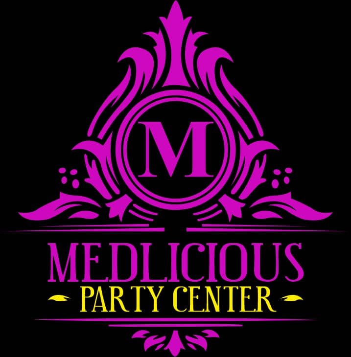 medliciouspartycenter